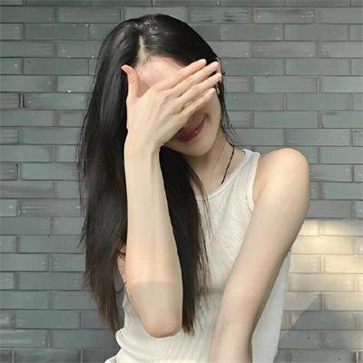 新龙堂养老院
