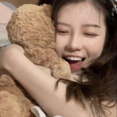 八月桂花香