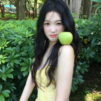 偶然与想象之轮