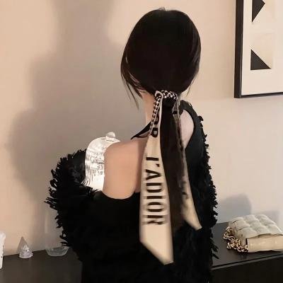 渠首欢歌