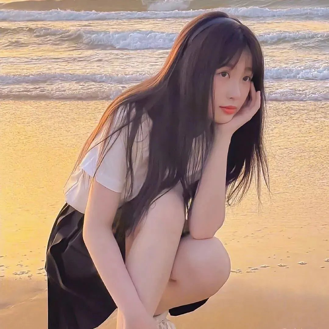 汤道