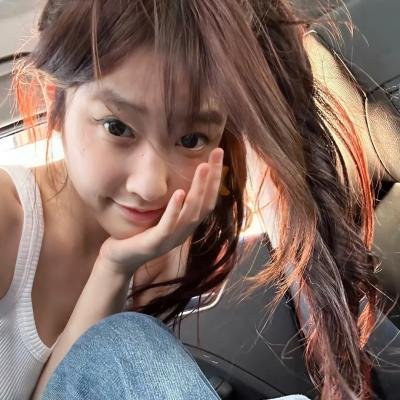 格式化少女