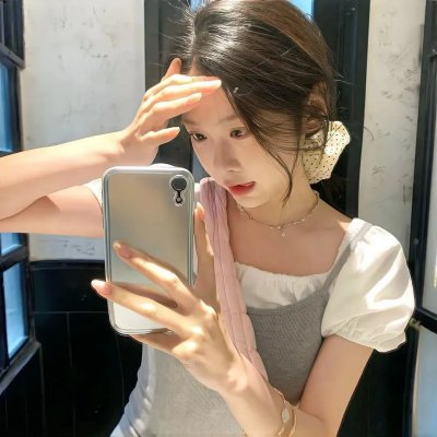 欲望绿洲