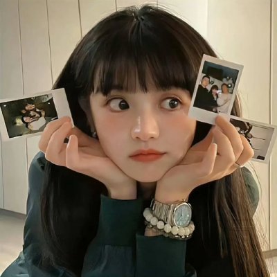 借着雨点说爱你