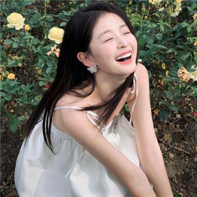彩虹少年穿越大冒险