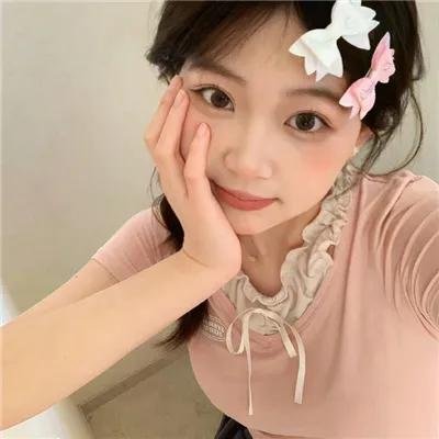 星耀女孩:好莱坞篇