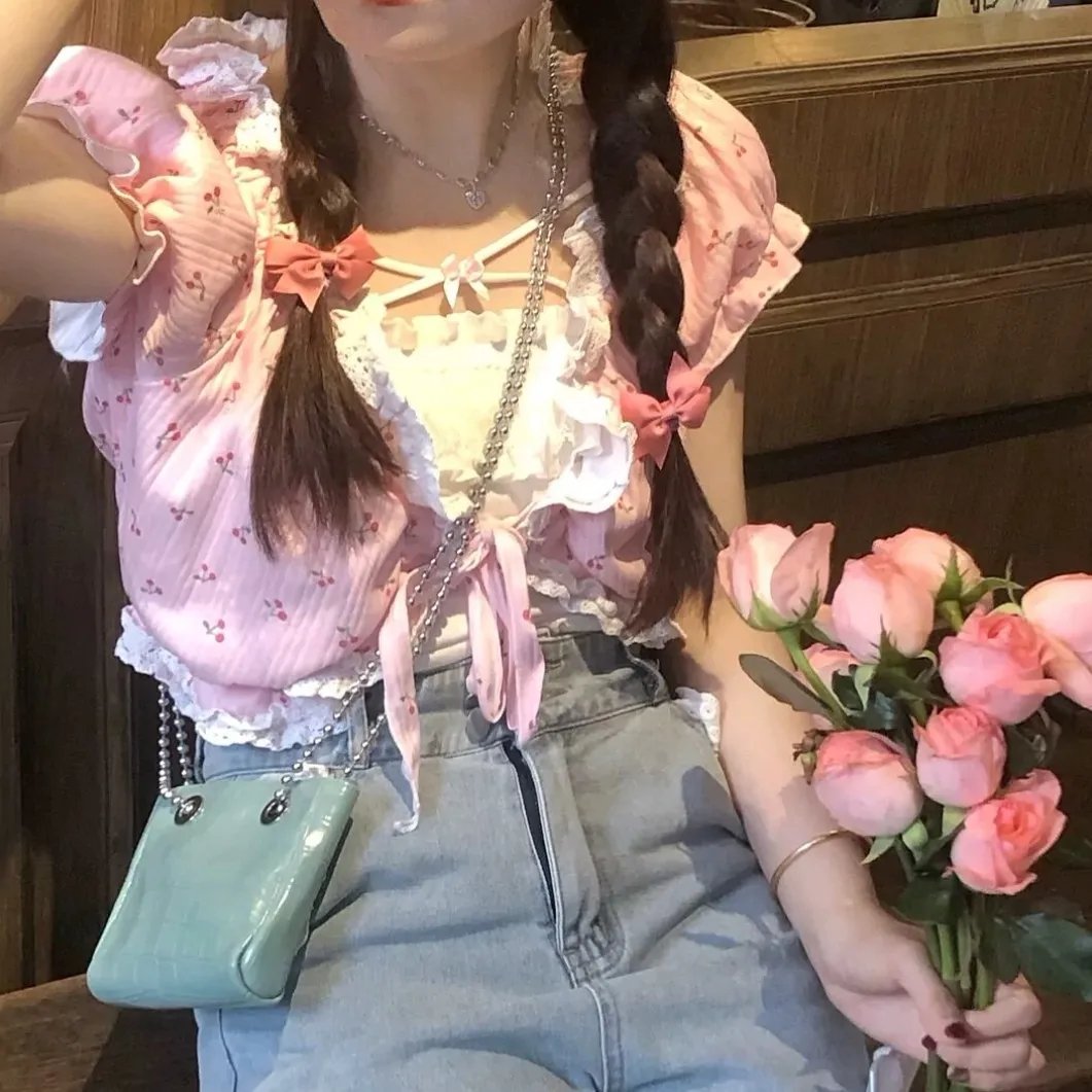 青春狂恋