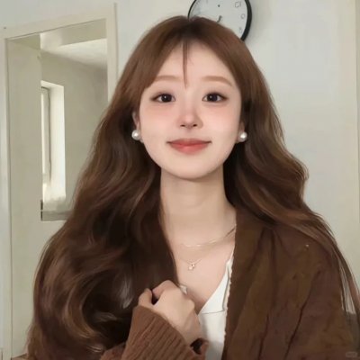 晚餐的约定