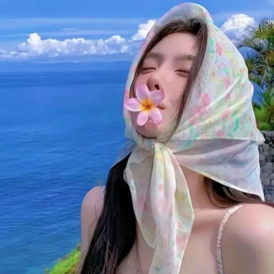 圆桌