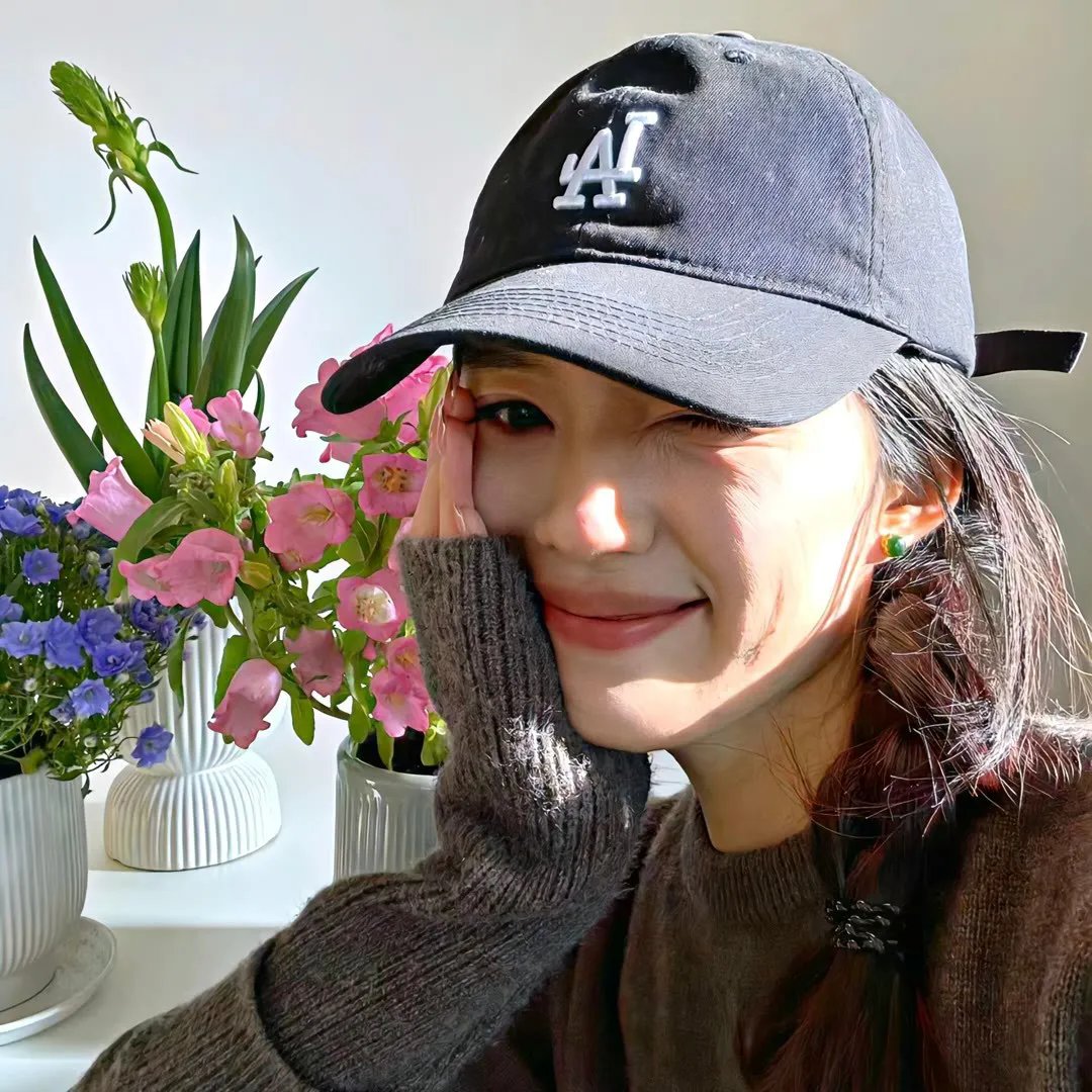 失落的王子