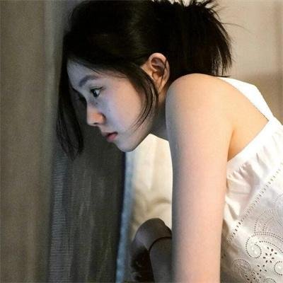 青春俱乐部