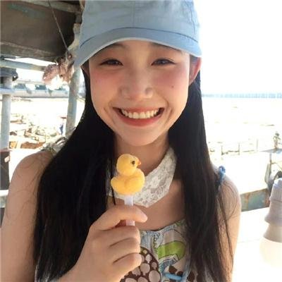 纯情漫画