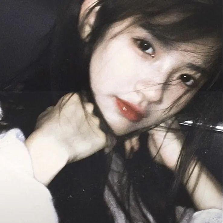 儿女情更长