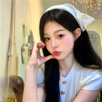 我家的执事如是说