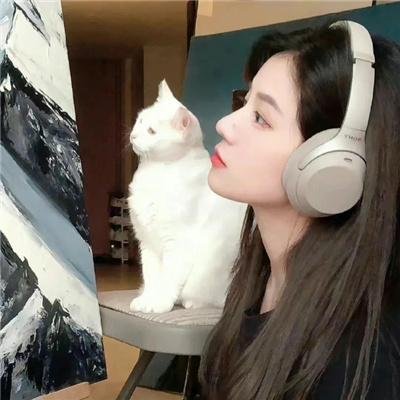 普通家庭