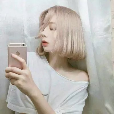 夏日的星期天