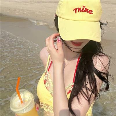 内森的王国
