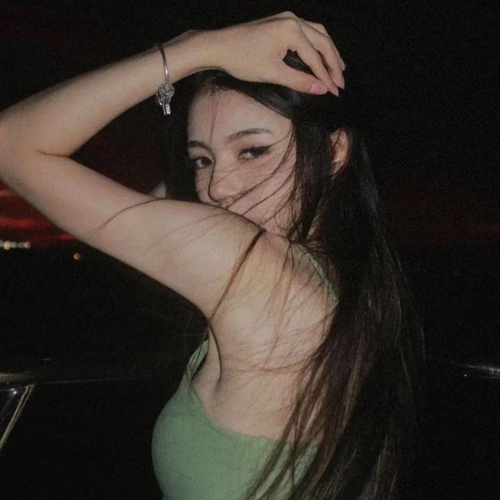 甲午风云