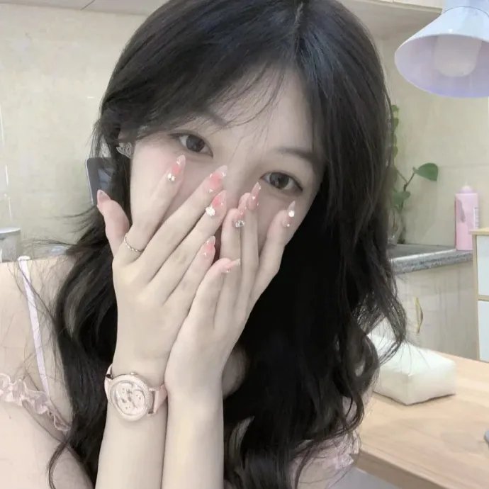 婴儿配方