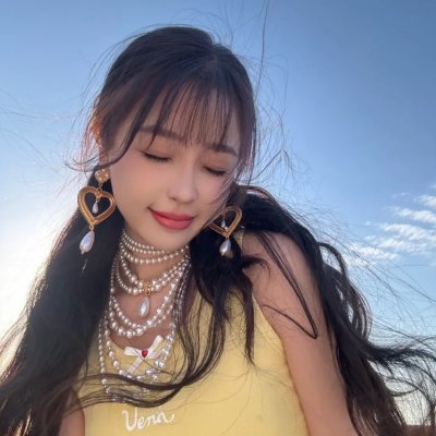 上帝的婚礼